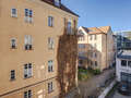 appartement München Schwabing-Nord (zw. Leopoldstraße & Englischen Garten) 05 vue 14397