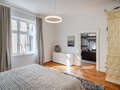 appartement München Schwabing-Nord (zw. Leopoldstraße & Englischen Garten) 02 chambre 14397