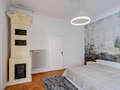 appartement München Schwabing-Nord (zw. Leopoldstraße & Englischen Garten) 03 chambre 14397