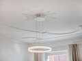 appartement München Schwabing-Nord (zw. Leopoldstraße & Englischen Garten) 04 salle de séjour 14397