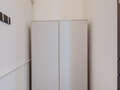 appartement München Schwabing-Nord (zw. Leopoldstraße & Englischen Garten) 01 débarras 14397