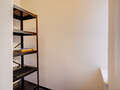 appartement München Schwabing-Nord (zw. Leopoldstraße & Englischen Garten) 03 débarras 14397