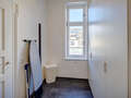 appartement München Schwabing-Nord (zw. Leopoldstraße & Englischen Garten) 02 buanderie 14397