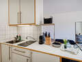 appartement München Moosach 01 cuisine 14399