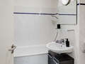 appartement München Moosach 01 salle de bain 14399