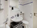 appartement München Moosach 02 salle de bain 14399