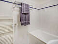 appartement München Moosach 03 salle de bain 14399