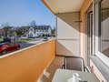 appartement München Moosach 02 balcon 14399
