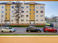 appartement München Moosach 01 vue 14399