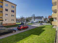 appartement München Moosach 02 vue 14399