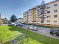 appartement München Moosach 03 vue 14399