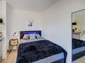 appartement München Moosach 01 chambres 14399