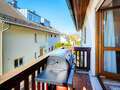 appartement München Trudering 02 balcon 14400