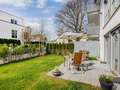 appartement München Denning 02 jardin 14413
