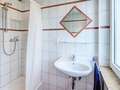appartement Germering 03 salle de bain 14418