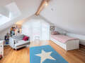 maison individuelle Schäftlarn 01 ch. d´enfant 14427