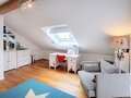 maison individuelle Schäftlarn 02 ch. d´enfant 14427
