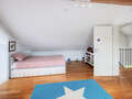 maison individuelle Schäftlarn 03 ch. d´enfant 14427