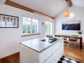 maison individuelle Schäftlarn 03 cuisine 14427