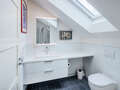 maison individuelle Schäftlarn 01 2ème s. de bain 14427