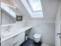 maison individuelle Schäftlarn 02 2ème s. de bain 14427