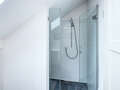 maison individuelle Schäftlarn 03 2ème s. de bain 14427