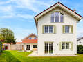 maison individuelle Schäftlarn 03 terrasse 14427
