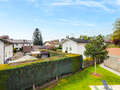 maison individuelle Schäftlarn 02 vue 14427