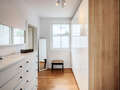 maison individuelle Schäftlarn 01 dressing 14427