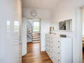 maison individuelle Schäftlarn 02 dressing 14427
