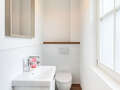 maison individuelle Schäftlarn 01 deux toilettes 14427