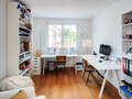maison individuelle Schäftlarn 01 bureau 14427