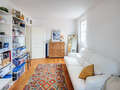 maison individuelle Schäftlarn 02 bureau 14427