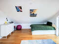 maison individuelle Schäftlarn 02 3ième chambre 14427
