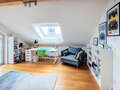 maison individuelle Schäftlarn 03 3ième chambre 14427