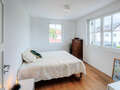 maison individuelle Schäftlarn 01 2ième chambre 14427