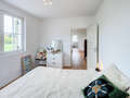 maison individuelle Schäftlarn 02 2ième chambre 14427