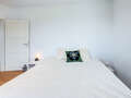maison individuelle Schäftlarn 03 2ième chambre 14427