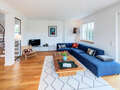 maison individuelle Schäftlarn 04 pièce à vivre 14427