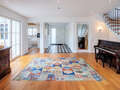 maison individuelle Schäftlarn 06 pièce à vivre 14427