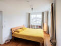 maison individuelle Schäftlarn 01 1ère chambre 14427
