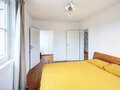 maison individuelle Schäftlarn 02 1ère chambre 14427
