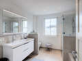 maison individuelle Schäftlarn 01 1ère salle de bain 14427