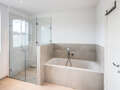 maison individuelle Schäftlarn 02 1ère salle de bain 14427