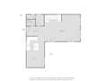 maison individuelle Schäftlarn 01 plan d'étage 14427