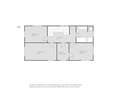 maison individuelle Schäftlarn 02 plan d'étage 14427