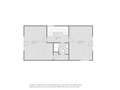 maison individuelle Schäftlarn 03 plan d'étage 14427