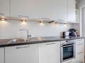 appartement München Schwabing-Georgenschwaige 02 cuisine 1443