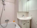 appartement München Schwabing-Georgenschwaige 02 salle de bain 1443
