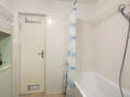 appartement München Schwabing-Georgenschwaige 03 salle de bain 1443